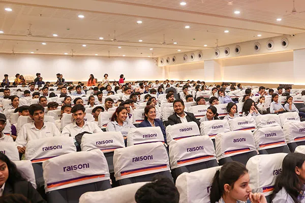 Chhatra Sansad