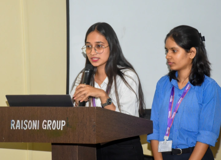 GHRSTU