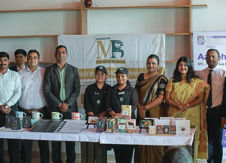 Hotel Management Induction Programme