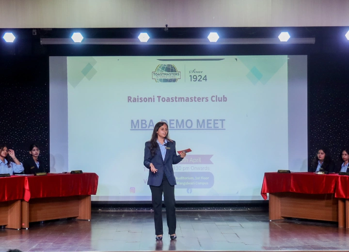 toastmaster-meet 