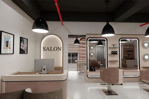 Raisoni Education
