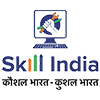 Raisoni Education