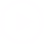 Play button | GHRSTU Nagpur